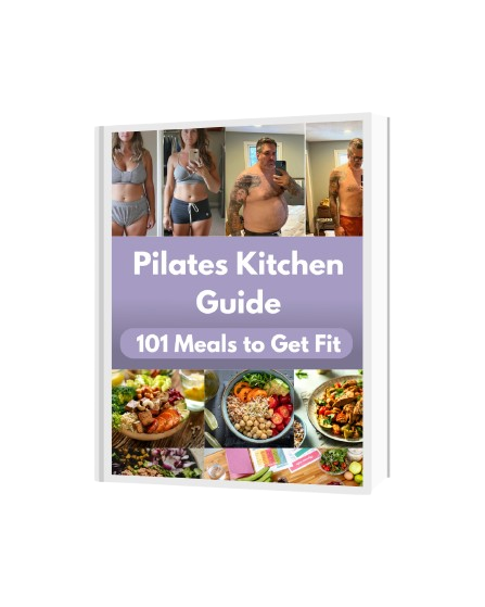 Free Meal Plans